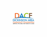 https://www.logocontest.com/public/logoimage/1468590822Dickinson Area Community Foundation 01.png